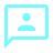 3p_48dp_75FBFD_FILL0_wght400_GRAD0_opsz48