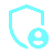 admin_panel_settings_48dp_75FBFD_FILL0_wght400_GRAD0_opsz48