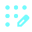 app_registration_48dp_75FBFD_FILL0_wght400_GRAD0_opsz48