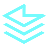 bookmark_stacks_48dp_75FBFD_FILL0_wght400_GRAD0_opsz48