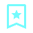 bookmark_star_48dp_75FBFD_FILL0_wght400_GRAD0_opsz48