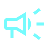 campaign_48dp_75FBFD_FILL0_wght400_GRAD0_opsz48