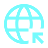captive_portal_48dp_75FBFD_FILL0_wght400_GRAD0_opsz48