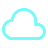 cloud_48dp_75FBFD_FILL0_wght400_GRAD0_opsz48