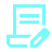 contract_edit_48dp_75FBFD_FILL0_wght400_GRAD0_opsz48