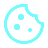 cookie_48dp_75FBFD_FILL0_wght400_GRAD0_opsz48