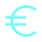 euro_48dp_75FBFD_FILL0_wght400_GRAD0_opsz48